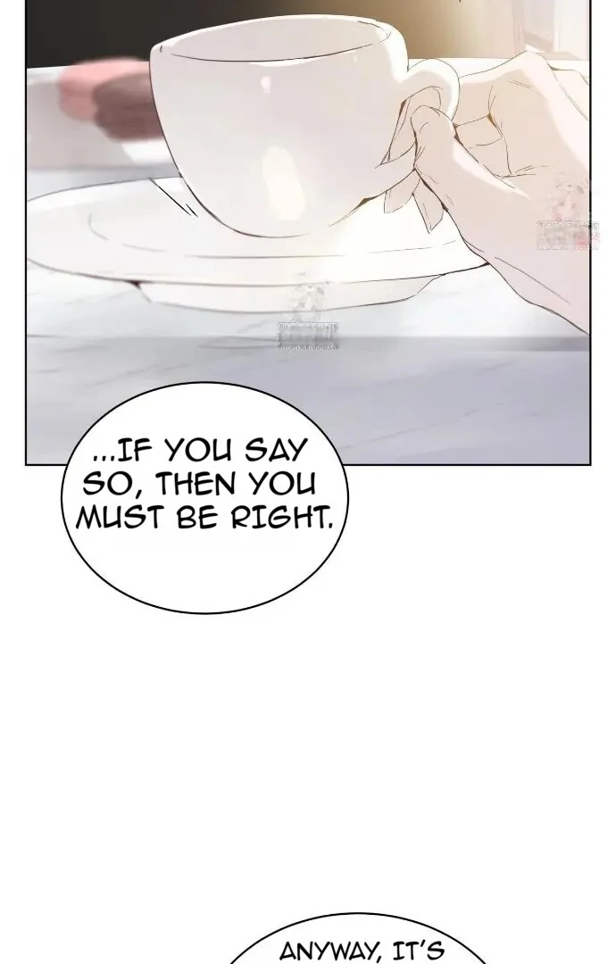Passion Raga Chapter 14 - Page 30 in English