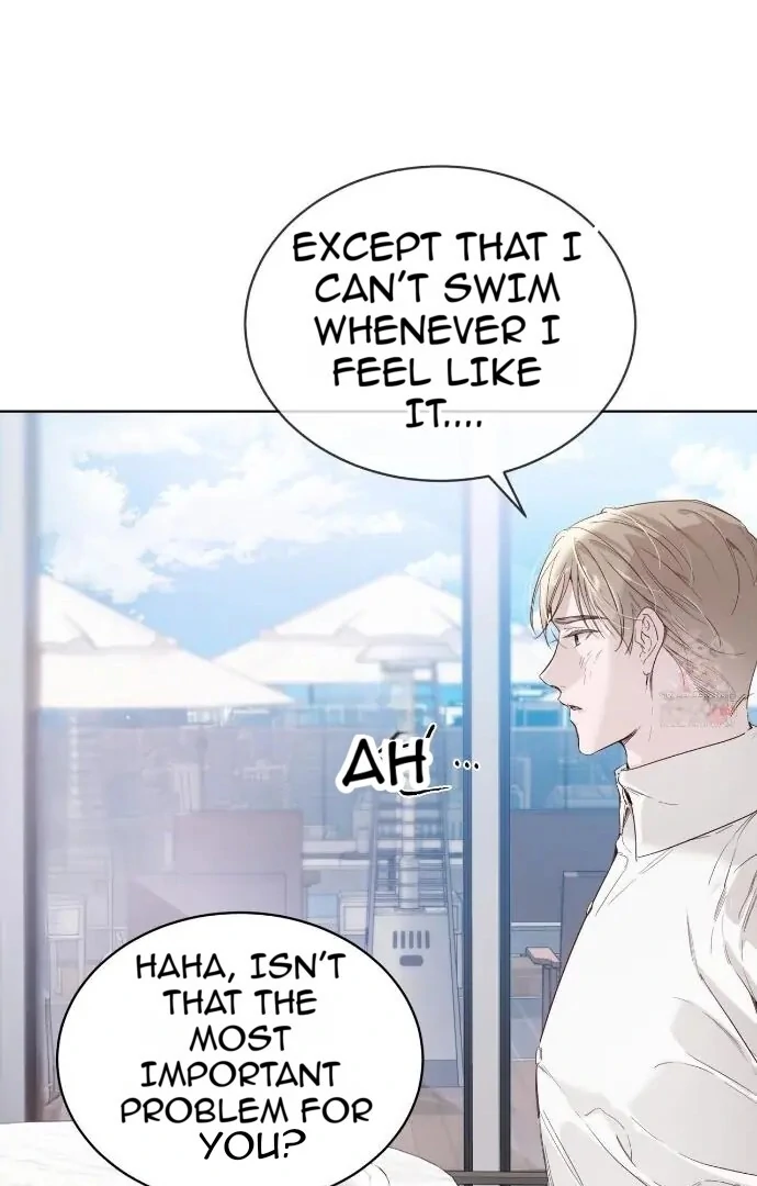 Passion Raga Chapter 14 - Page 32 in English