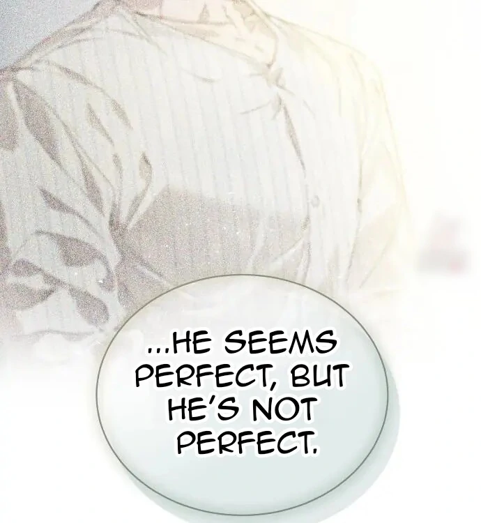 Passion Raga Chapter 14 - Page 35 in English
