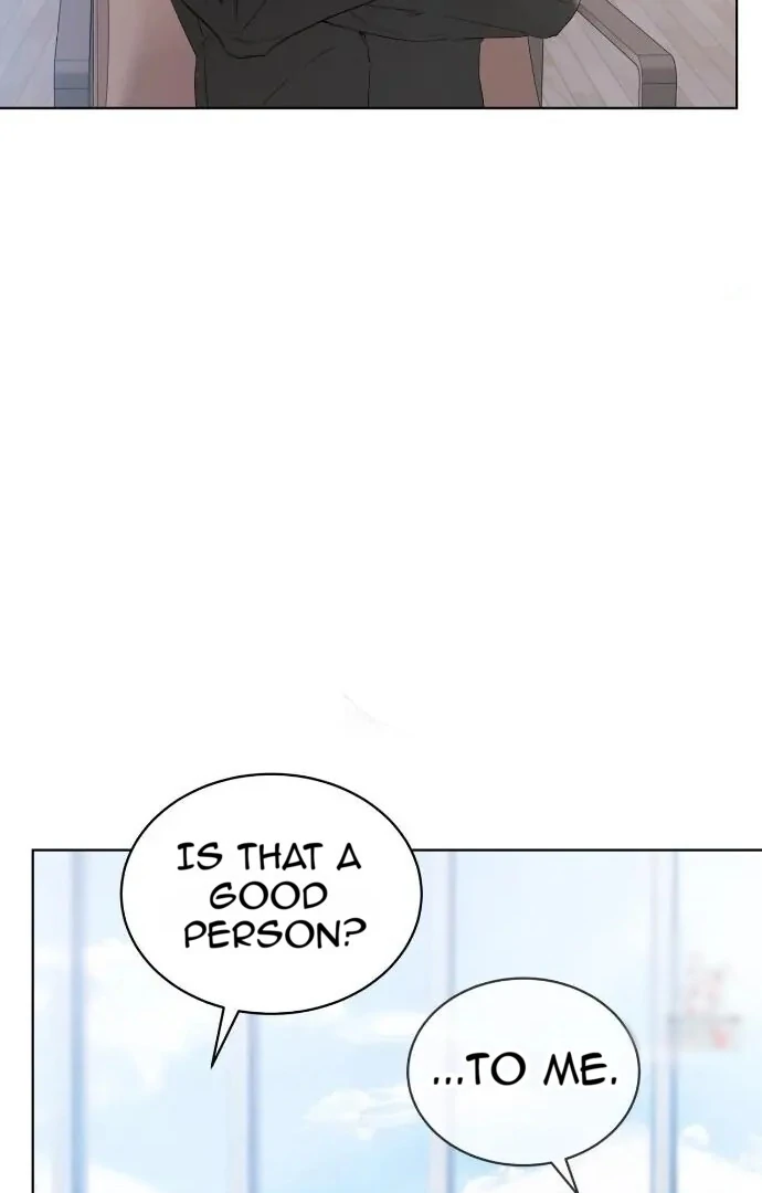 Passion Raga Chapter 14 - Page 40 in English