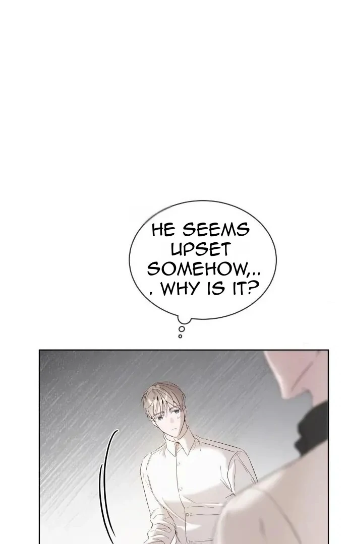 Passion Raga Chapter 14 - Page 53 in English