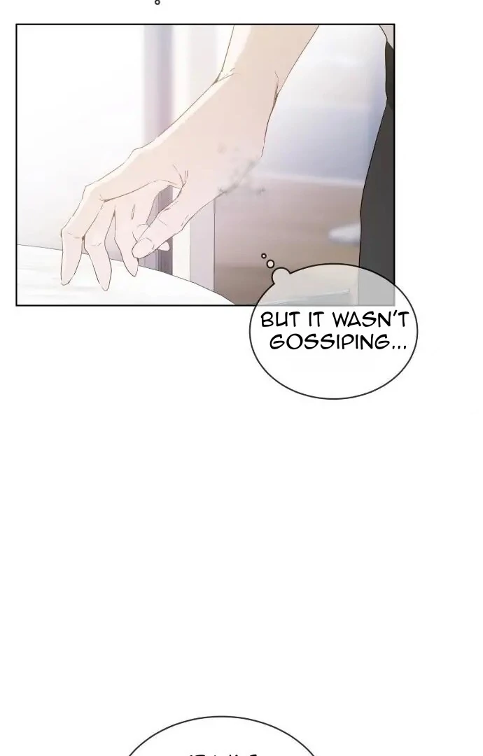 Passion Raga Chapter 14 - Page 55 in English