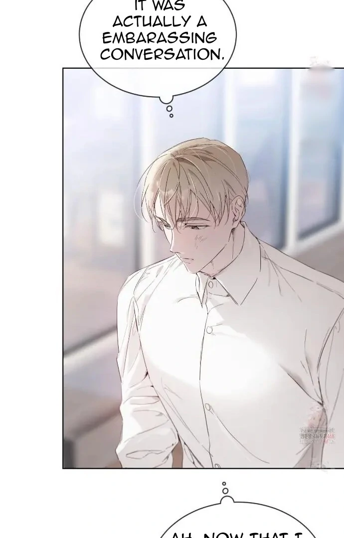 Passion Raga Chapter 14 - Page 56 in English