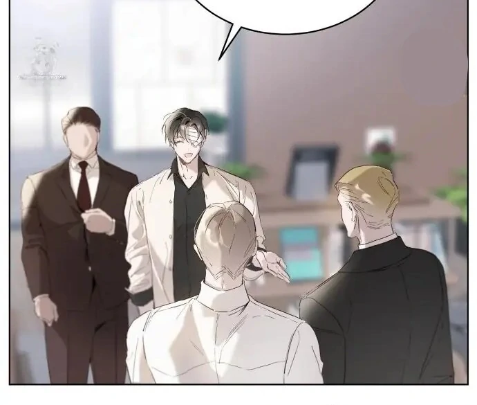 Passion Raga Chapter 14 - Page 59 in English