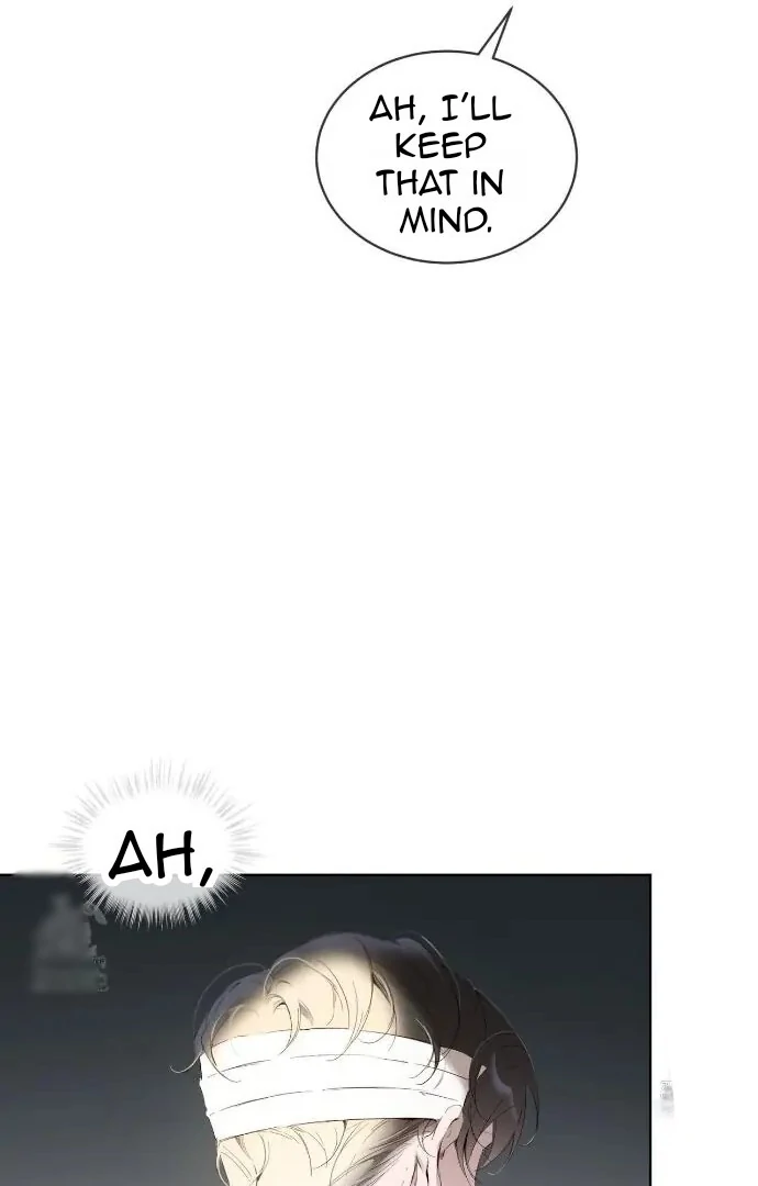 Passion Raga Chapter 14 - Page 65 in English