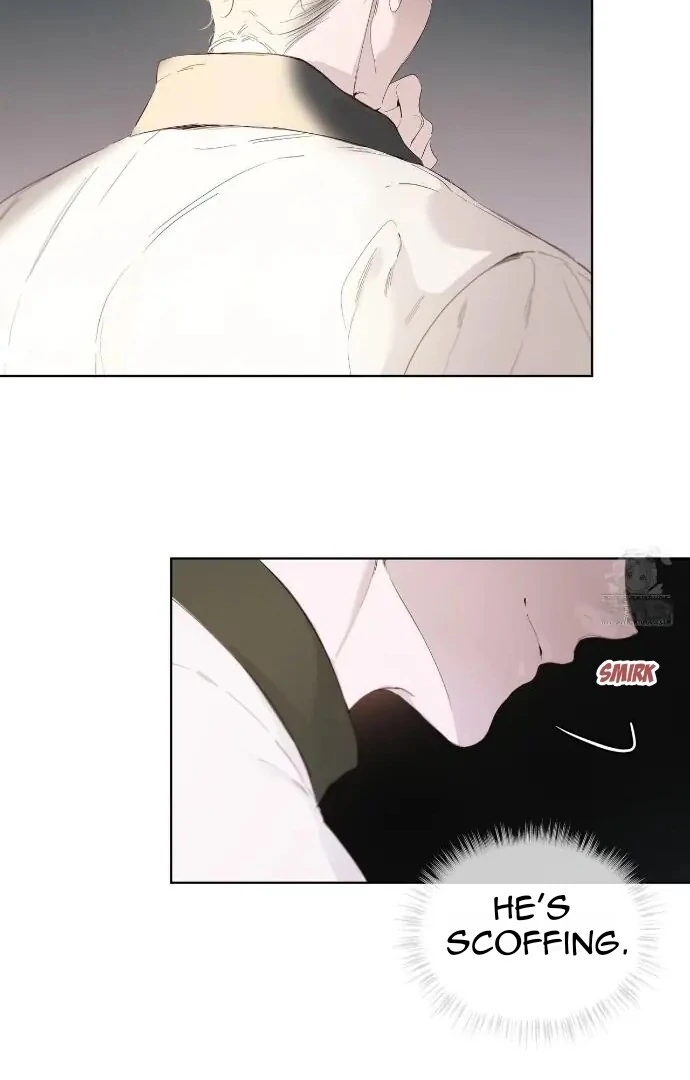Passion Raga Chapter 14 - Page 66 in English