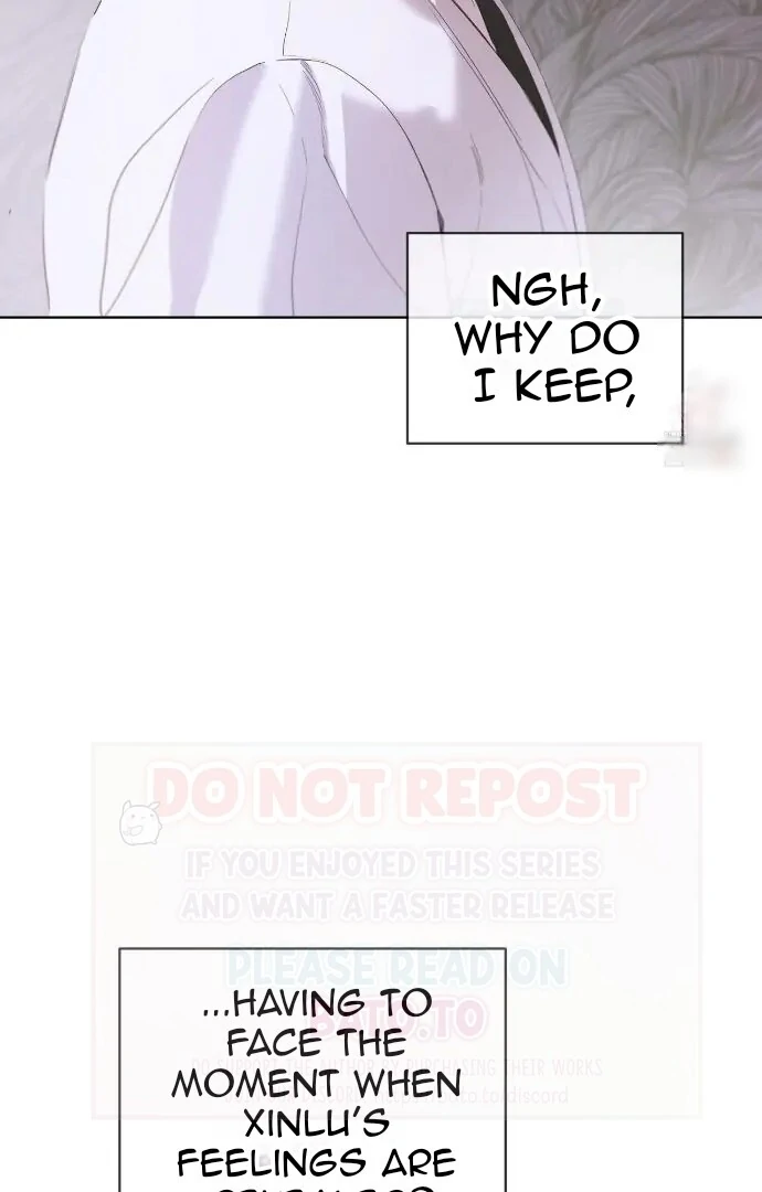 Passion Raga Chapter 14 - Page 68 in English