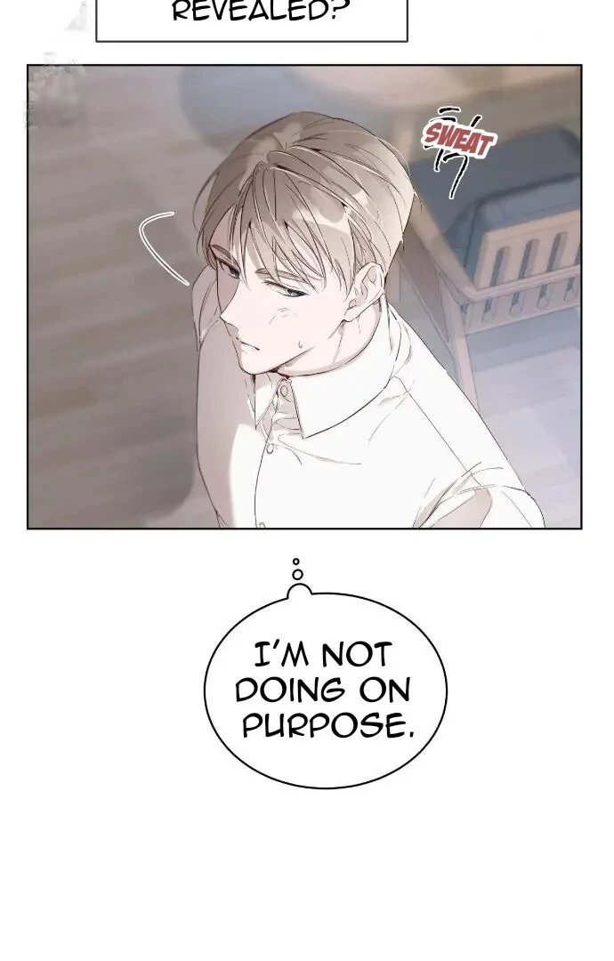 Passion Raga Chapter 14 - Page 69 in English