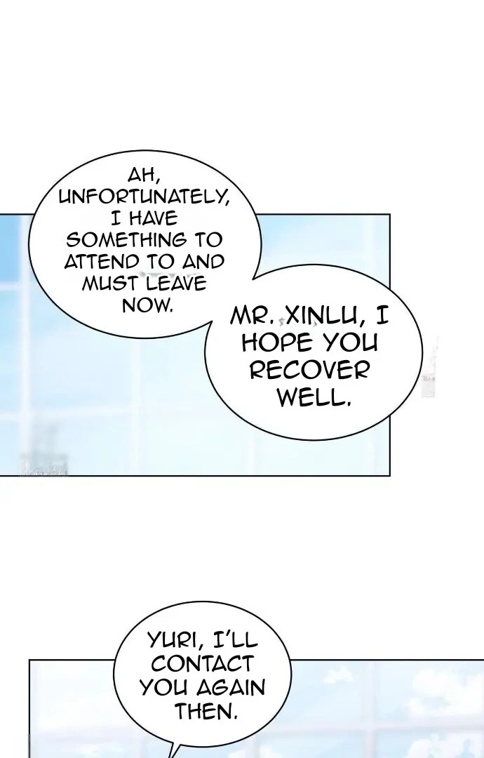 Passion Raga Chapter 14 - Page 70 in English