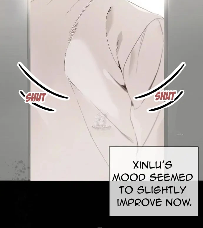 Passion Raga Chapter 14 - Page 86 in English