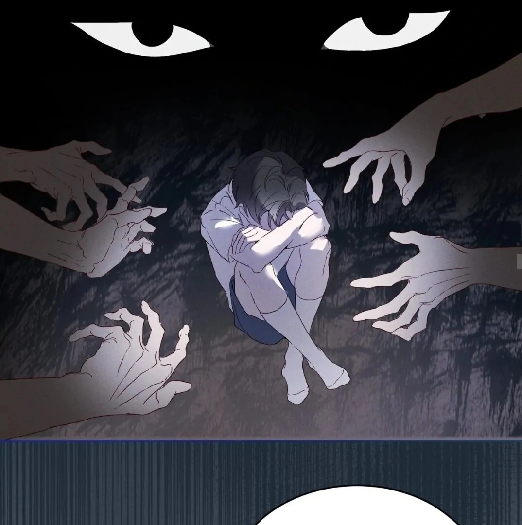 Passion Raga Chapter 14 - Page 91 in English