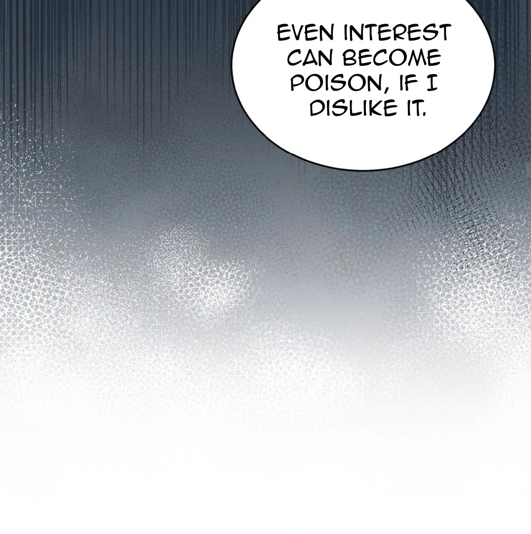 Passion Raga Chapter 14 - Page 92 in English