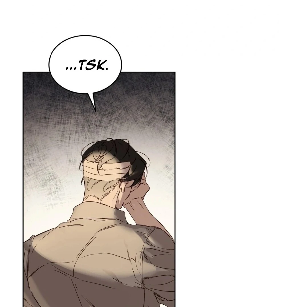 Passion Raga Chapter 14 - Page 93 in English