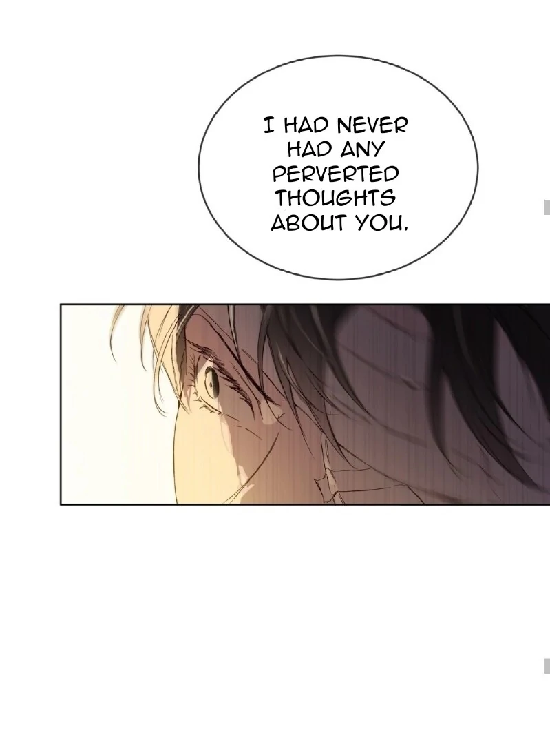 Passion Raga Chapter 14 - Page 99 in English