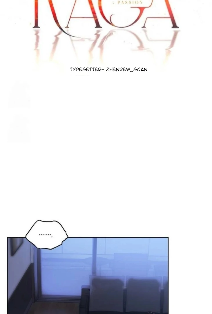 Passion Raga Chapter 15 - Page 22 in English