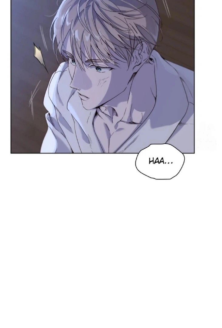 Passion Raga Chapter 15 - Page 27 in English