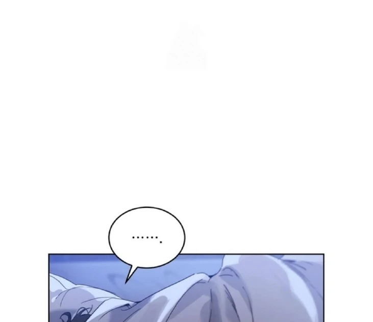 Passion Raga Chapter 15 - Page 32 in English
