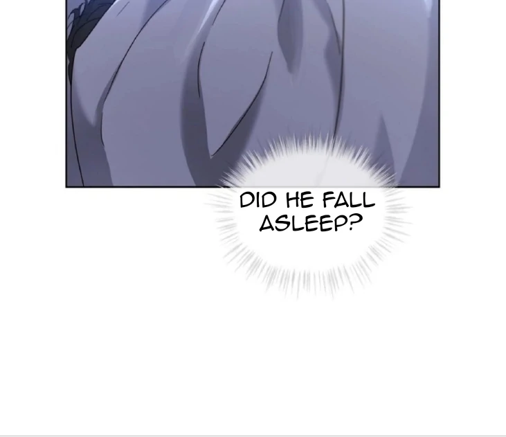 Passion Raga Chapter 15 - Page 33 in English