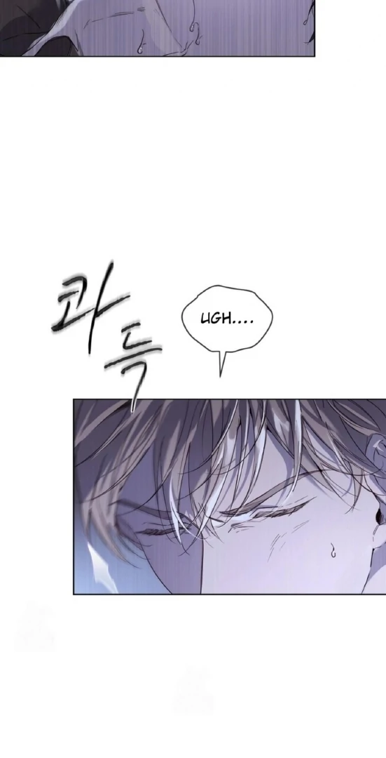 Passion Raga Chapter 15 - Page 42 in English