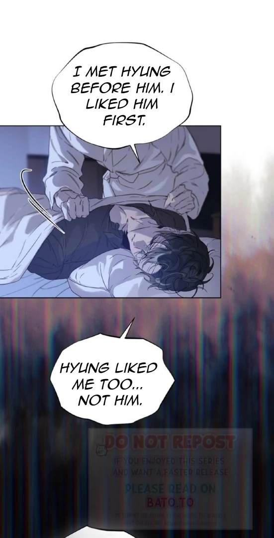 Passion Raga Chapter 15 - Page 47 in English