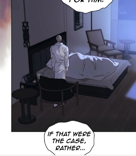 Passion Raga Chapter 15 - Page 49 in English