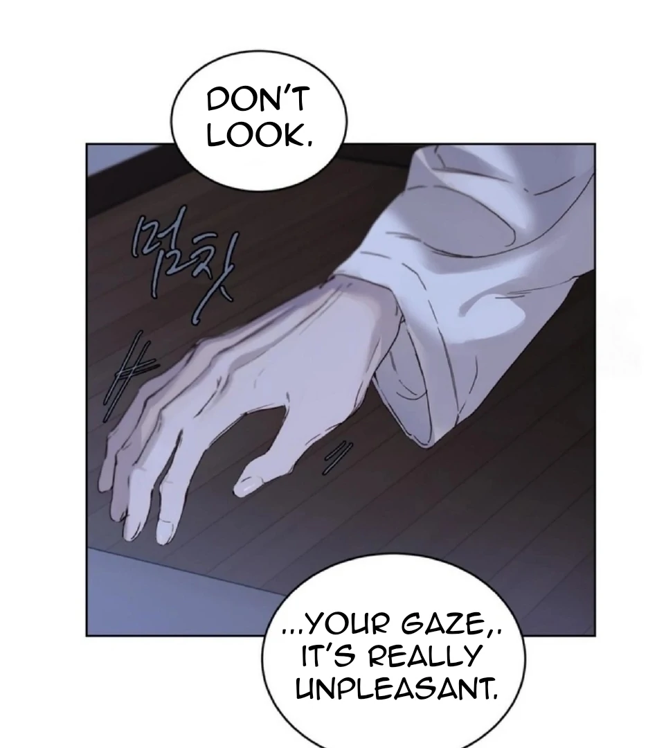 Passion Raga Chapter 15 - Page 54 in English