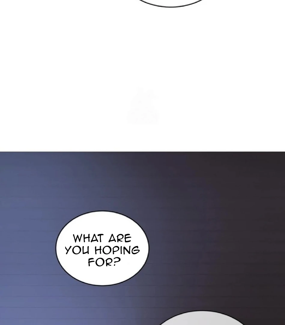 Passion Raga Chapter 15 - Page 55 in English