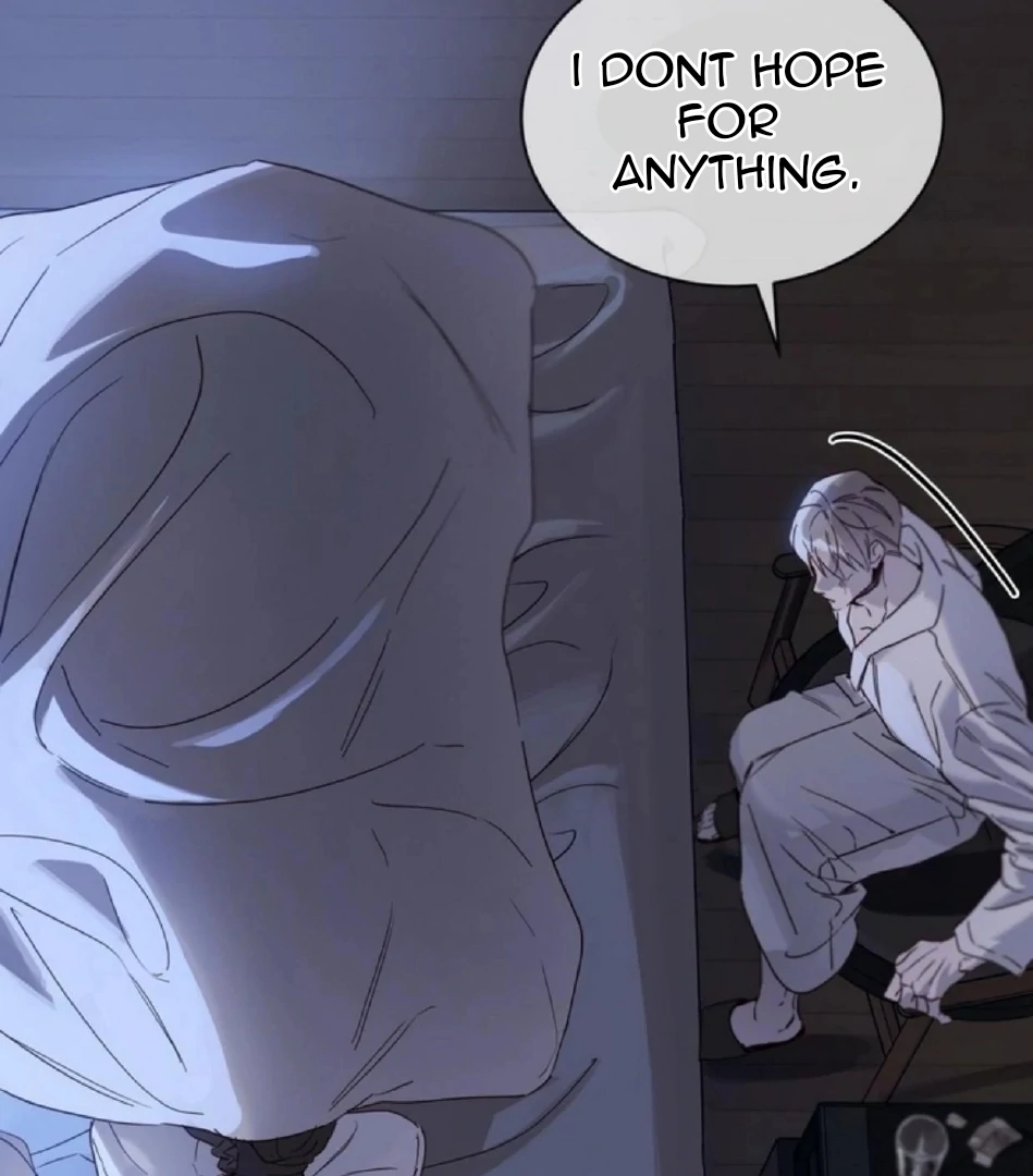 Passion Raga Chapter 15 - Page 56 in English