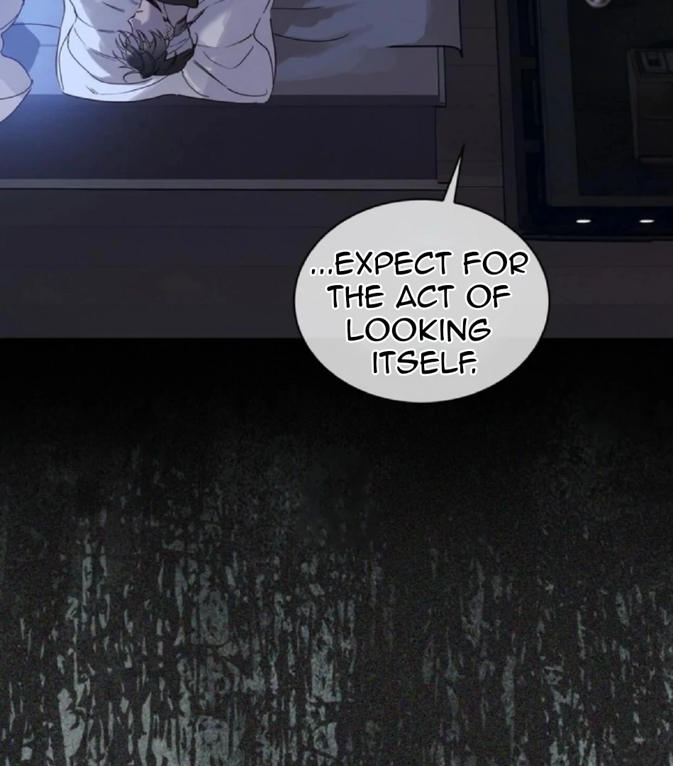 Passion Raga Chapter 15 - Page 57 in English