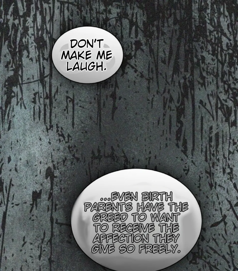 Passion Raga Chapter 15 - Page 58 in English