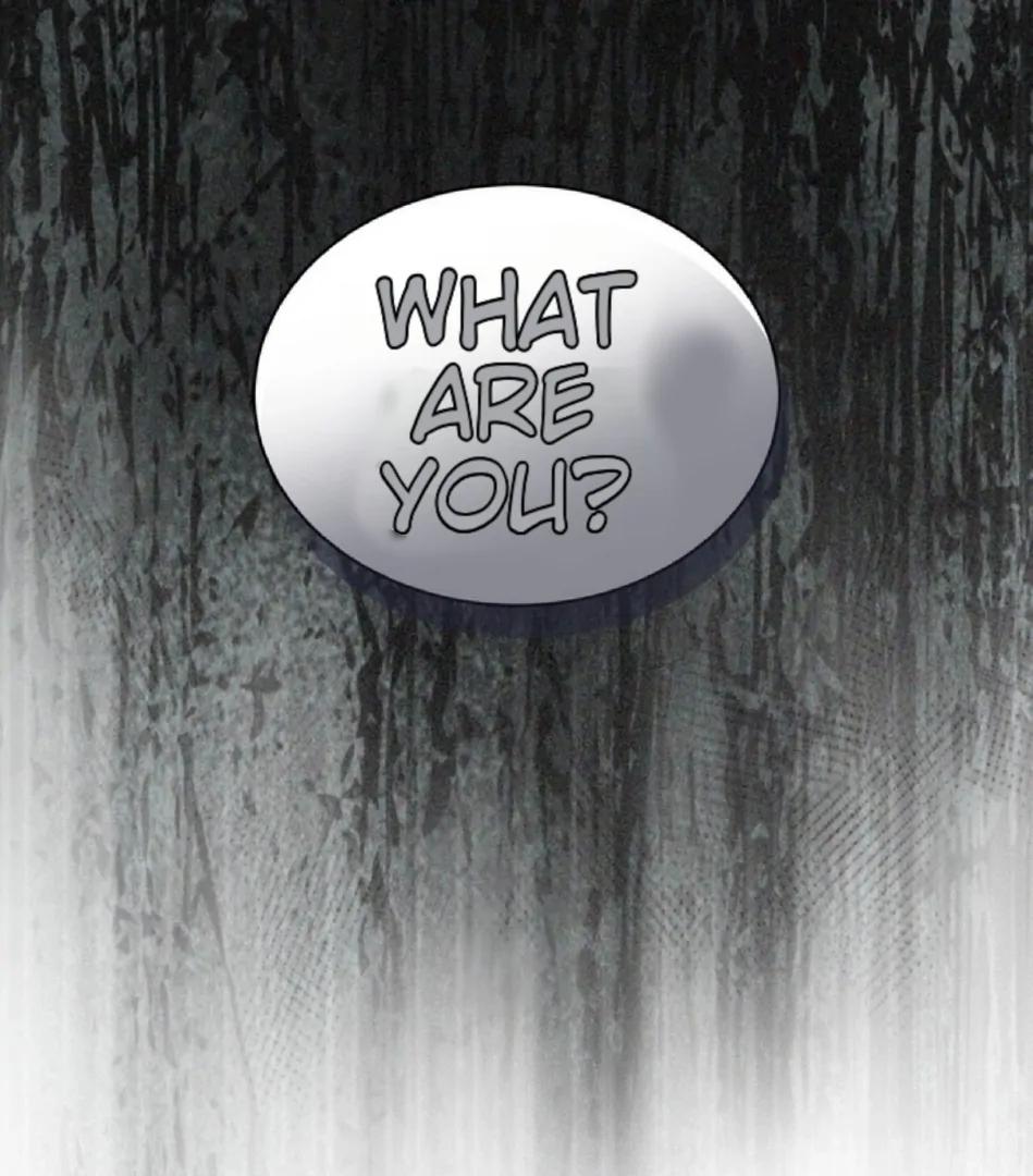 Passion Raga Chapter 15 - Page 63 in English