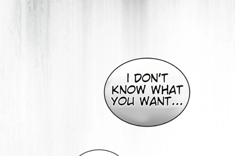Passion Raga Chapter 15 - Page 64 in English
