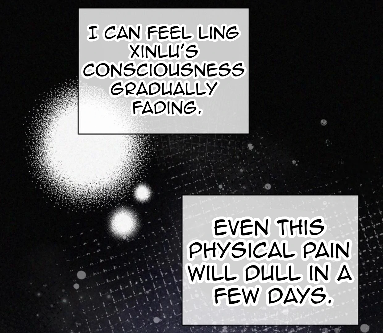 Passion Raga Chapter 15 - Page 66 in English