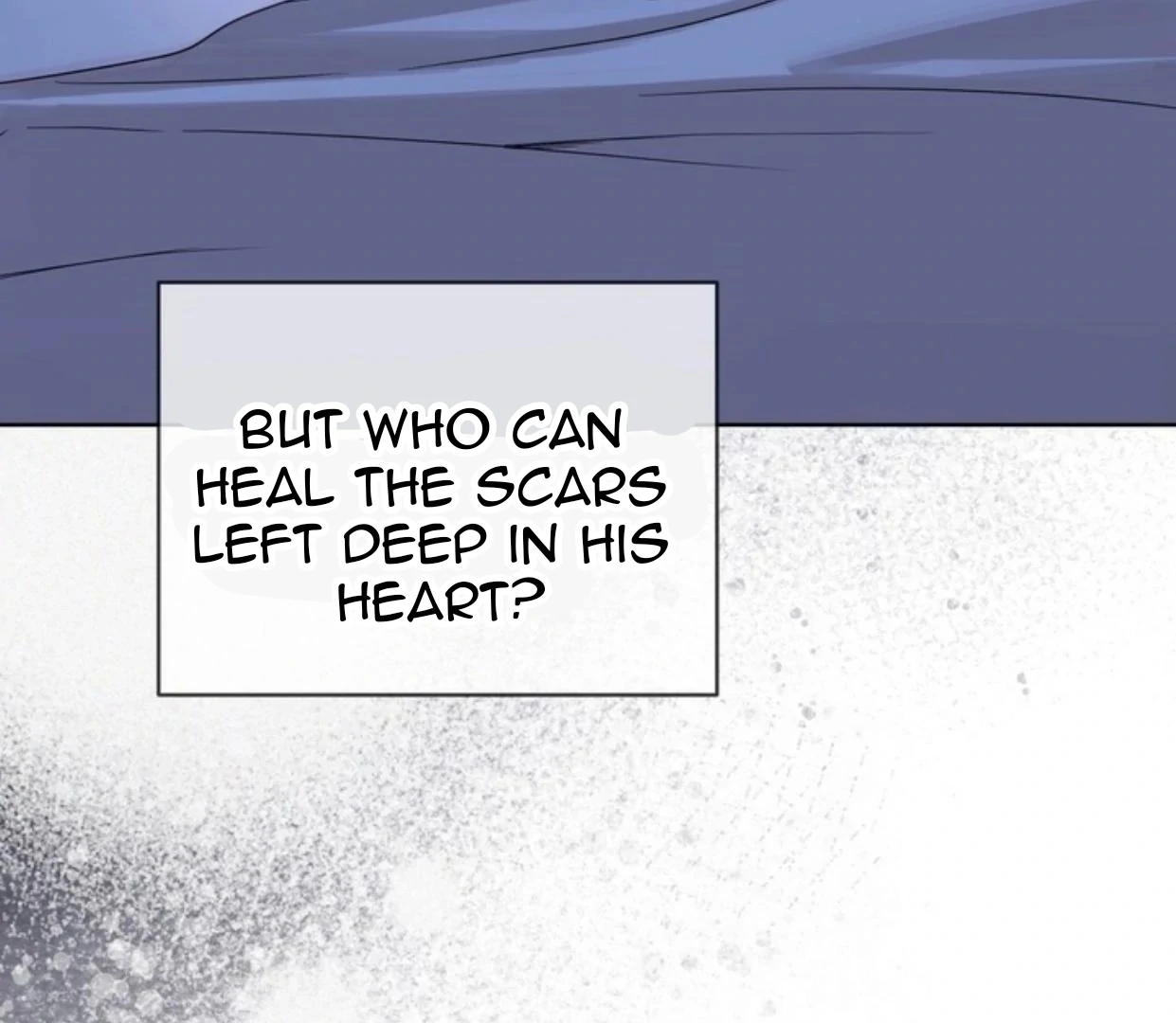 Passion Raga Chapter 15 - Page 68 in English