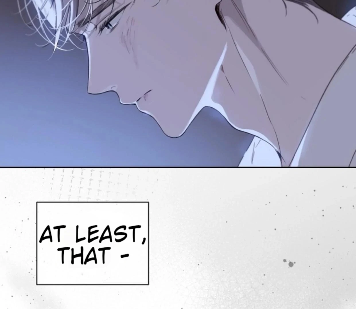 Passion Raga Chapter 15 - Page 70 in English