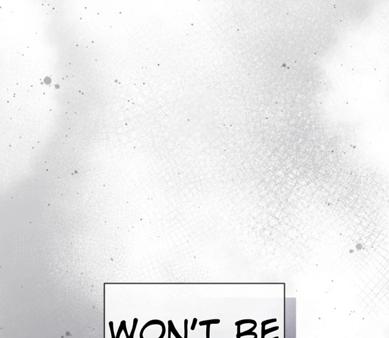 Passion Raga Chapter 15 - Page 71 in English
