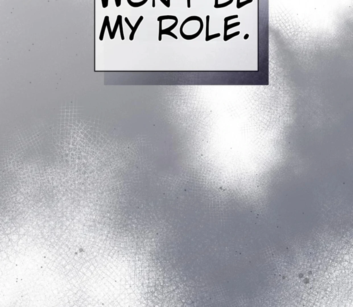 Passion Raga Chapter 15 - Page 72 in English