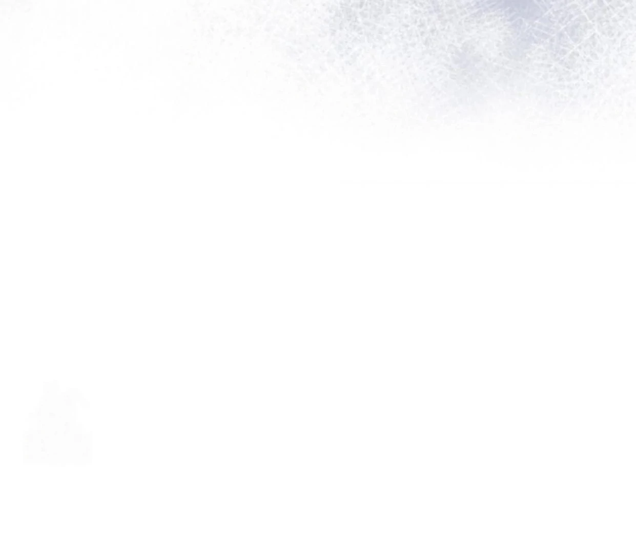 Passion Raga Chapter 15 - Page 74 in English