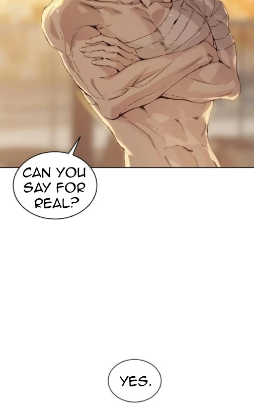 Passion Raga Chapter 15 - Page 8 in English