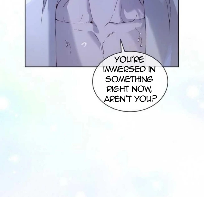 Passion Raga Chapter 16 - Page 14 in English