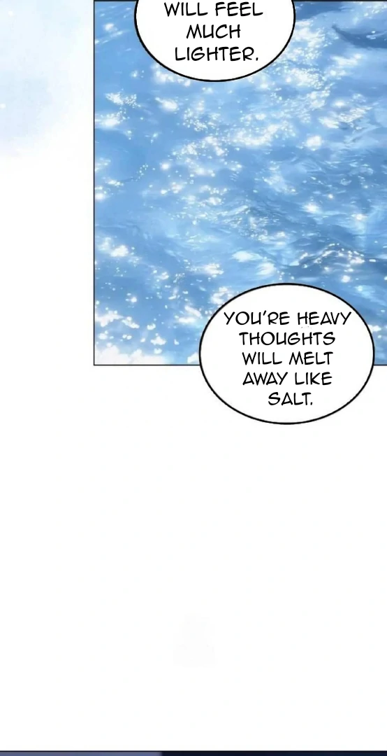 Passion Raga Chapter 16 - Page 18 in English