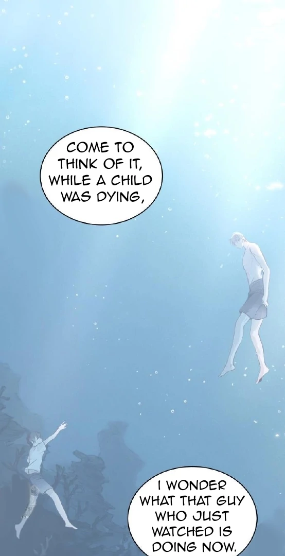 Passion Raga Chapter 16 - Page 21 in English