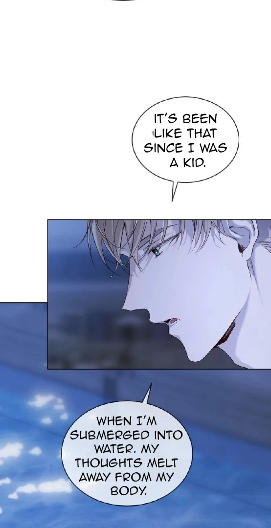 Passion Raga Chapter 16 - Page 26 in English