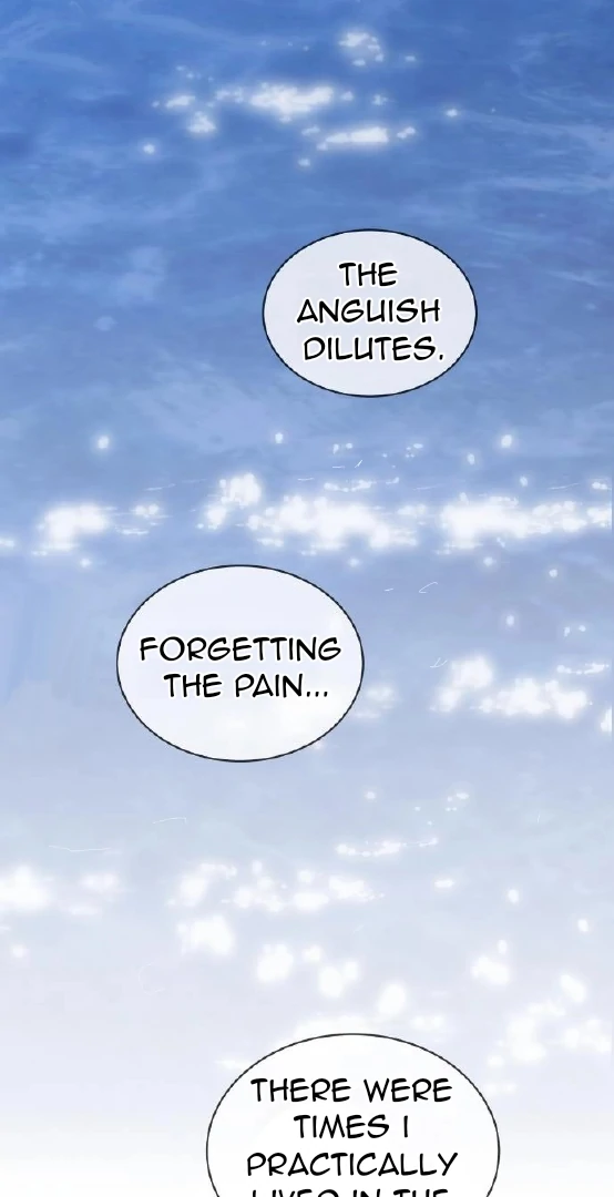 Passion Raga Chapter 16 - Page 27 in English