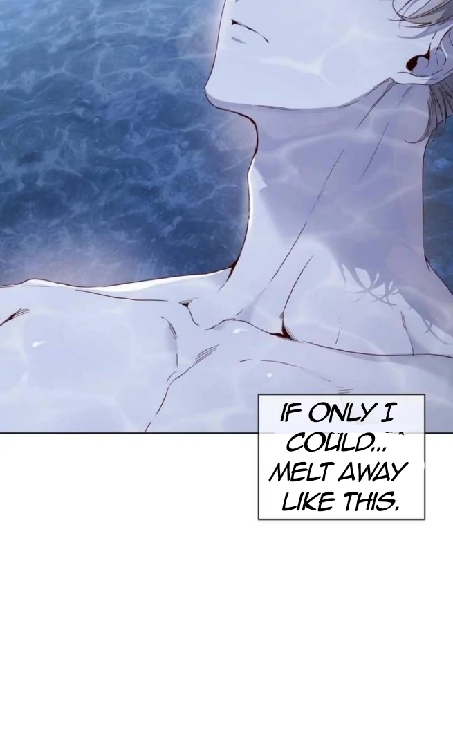 Passion Raga Chapter 16 - Page 3 in English