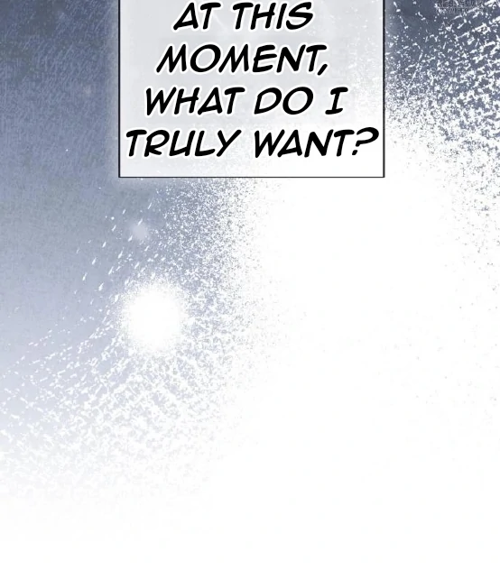 Passion Raga Chapter 16 - Page 30 in English