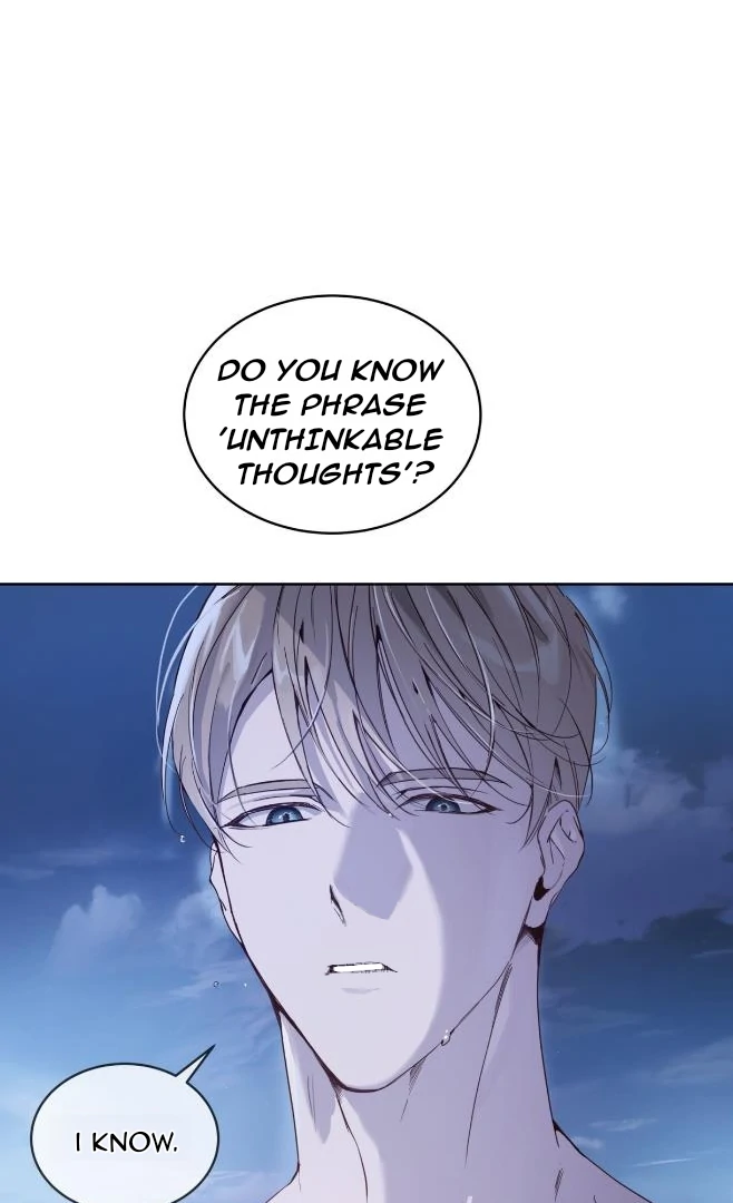 Passion Raga Chapter 16 - Page 31 in English