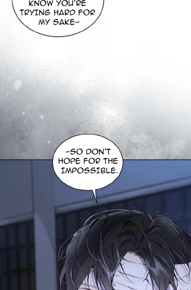 Passion Raga Chapter 16 - Page 40 in English