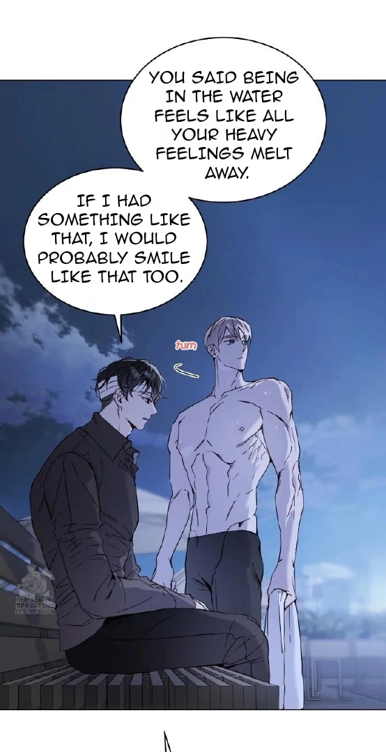Passion Raga Chapter 16 - Page 42 in English