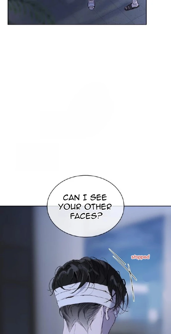 Passion Raga Chapter 16 - Page 44 in English